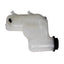 CRP EPK0189 Engine Coolant Reservoir Kit