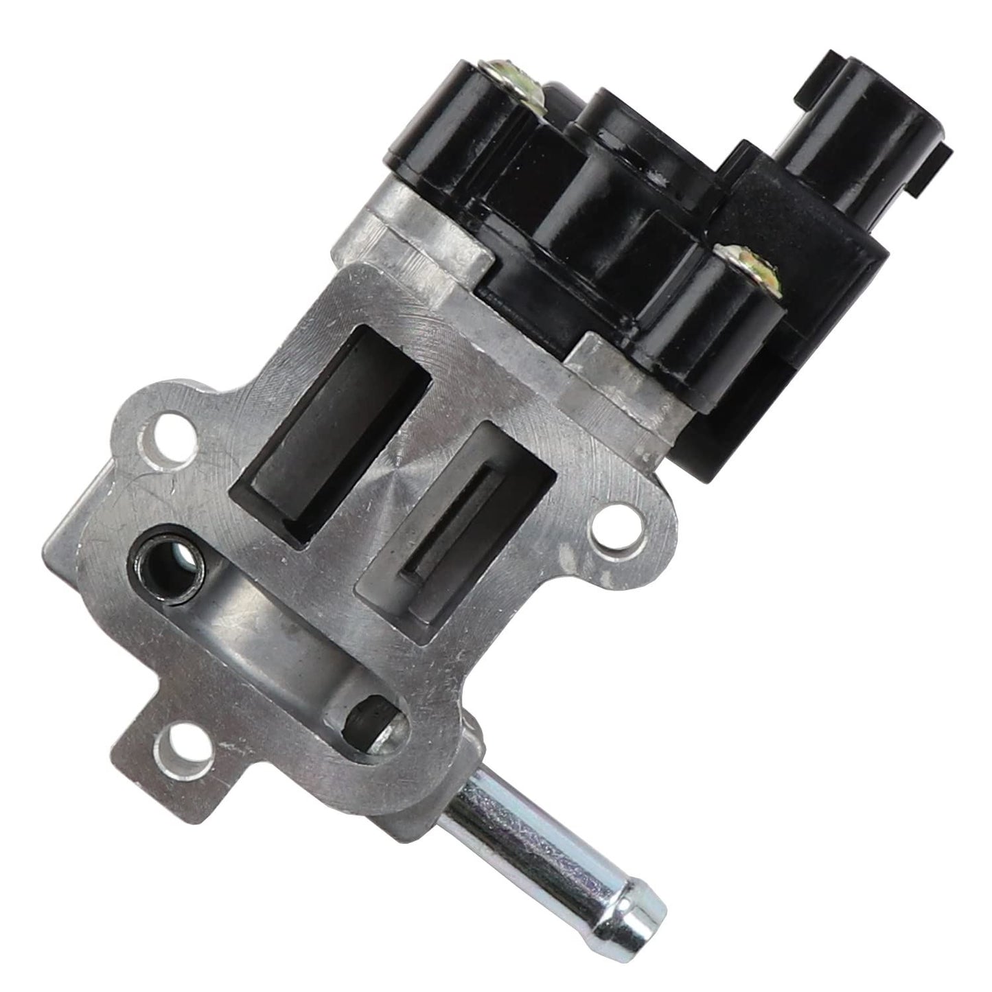Beck/Arnley 159-1028 Válvula de control de aire inactivo de inyección de combustible