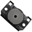 Beck/Arnley 104-2177 Soporte de motor
