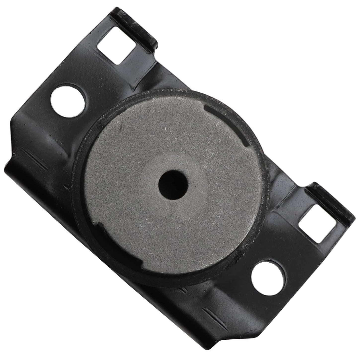Beck/Arnley 104-2177 Soporte de motor