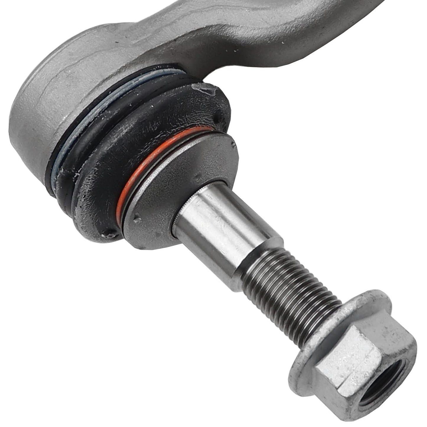Beck/Arnley 101-7520 Steering Tie Rod Assembly