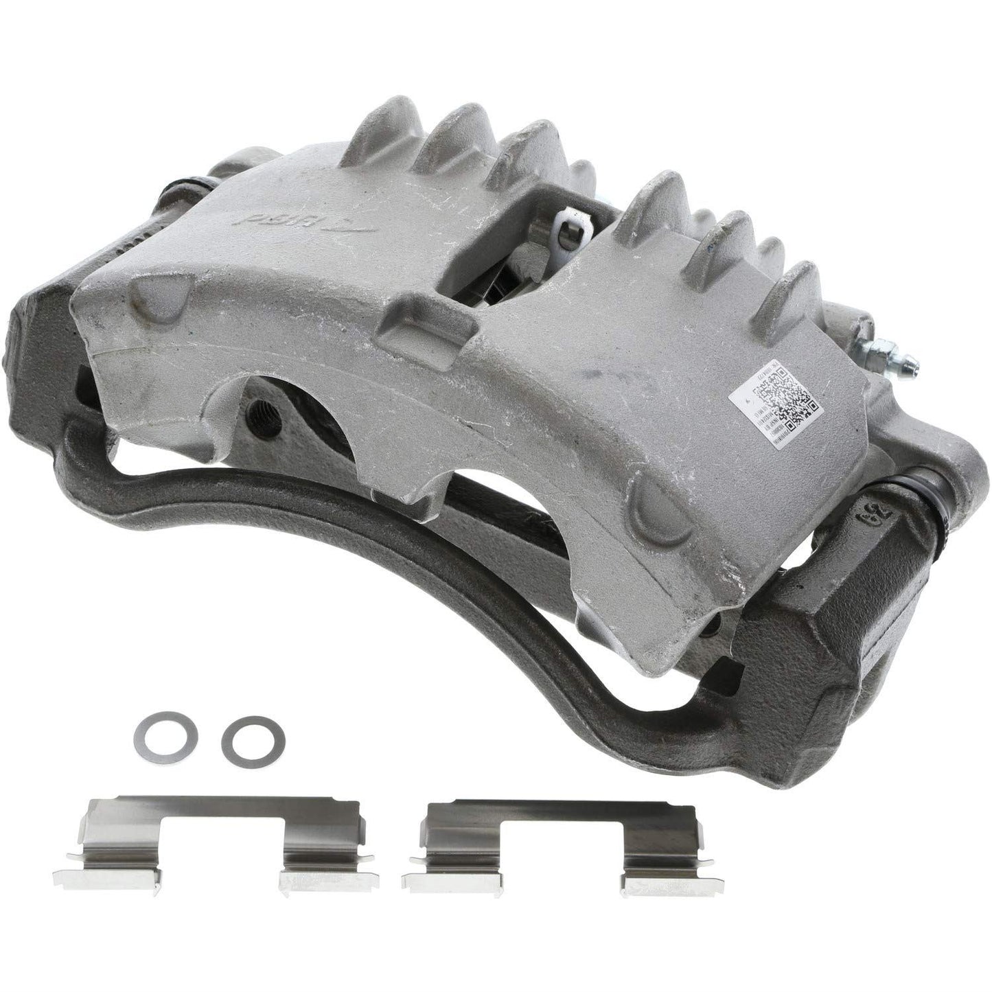 Cardone 18-B4722 Disc Brake Caliper