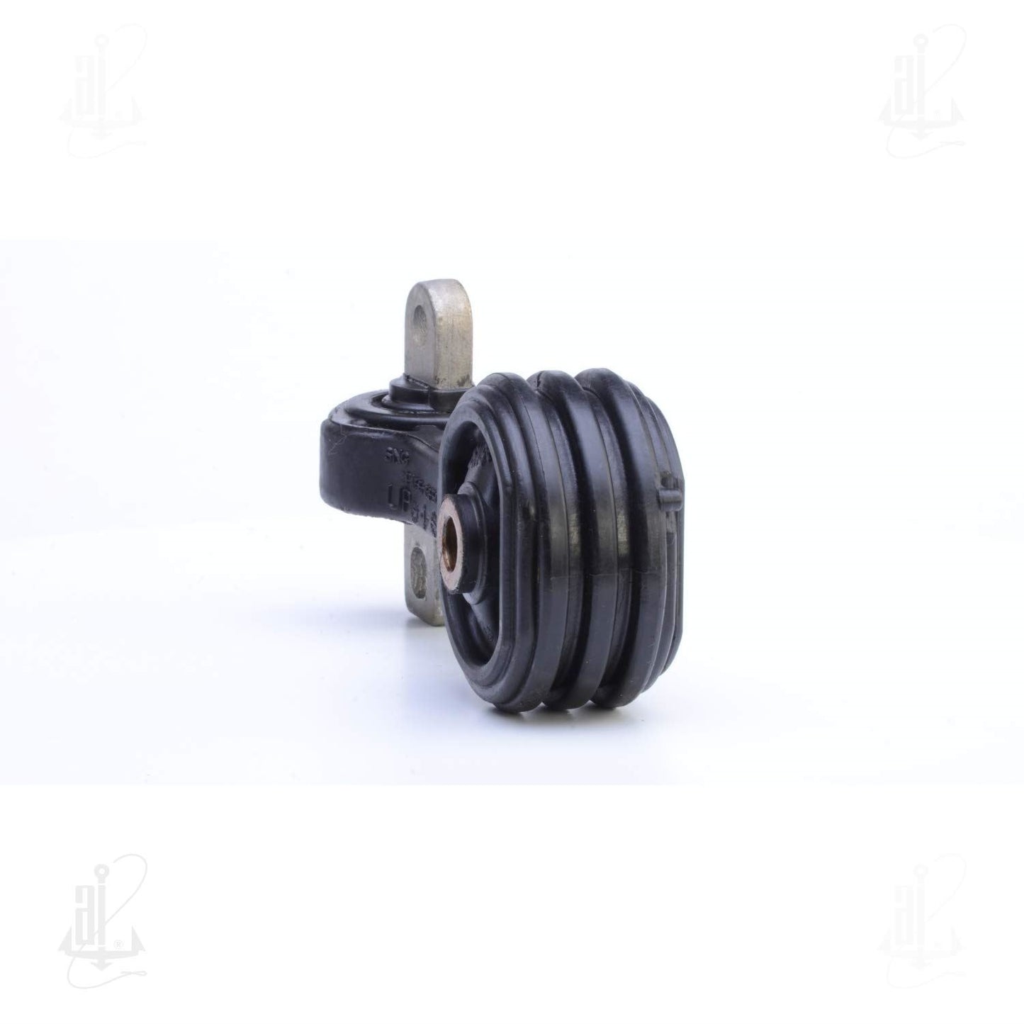 Anchor 9385 Soporte de puntal de torsión del motor