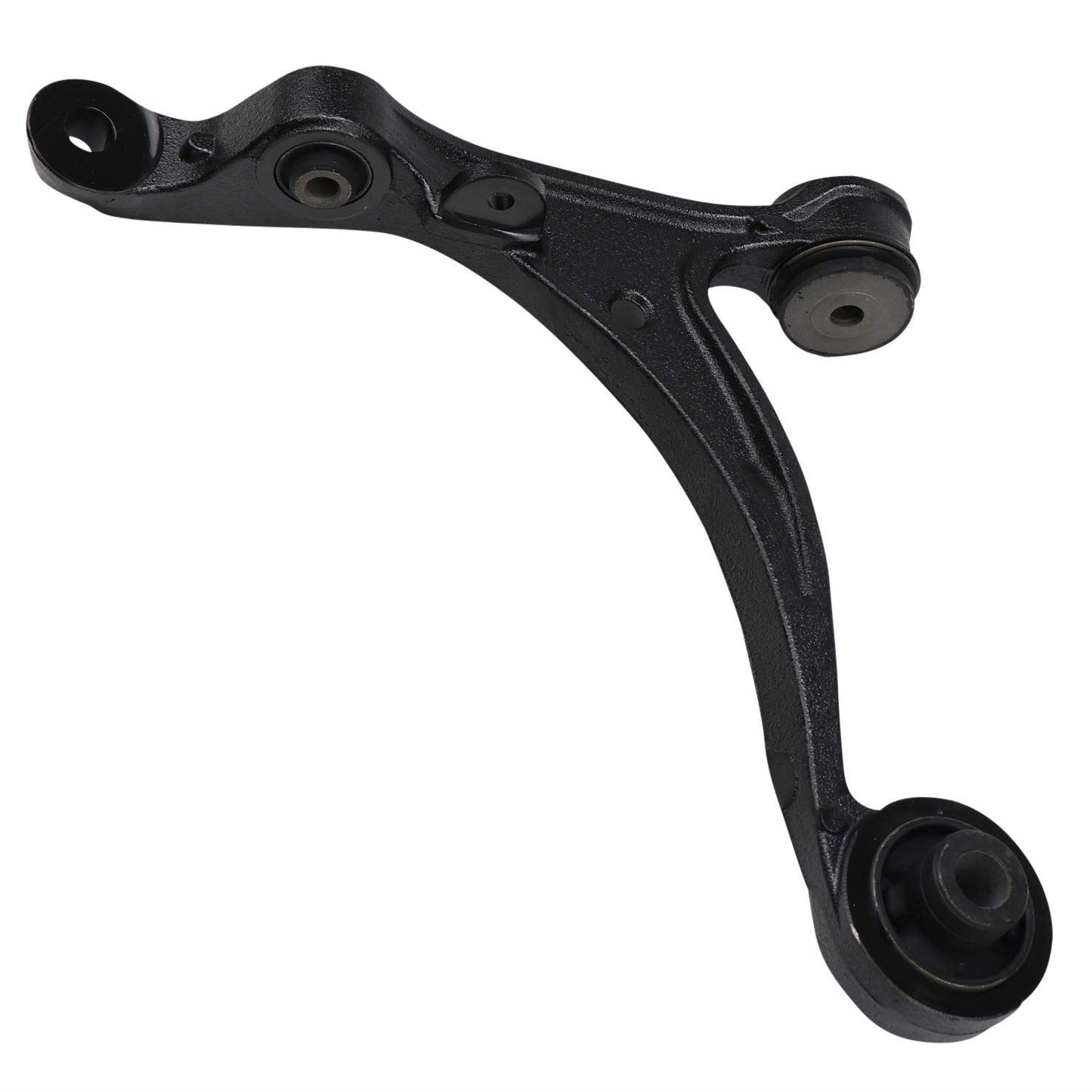 Beck/Arnley 102-7783 Suspension Control Arm