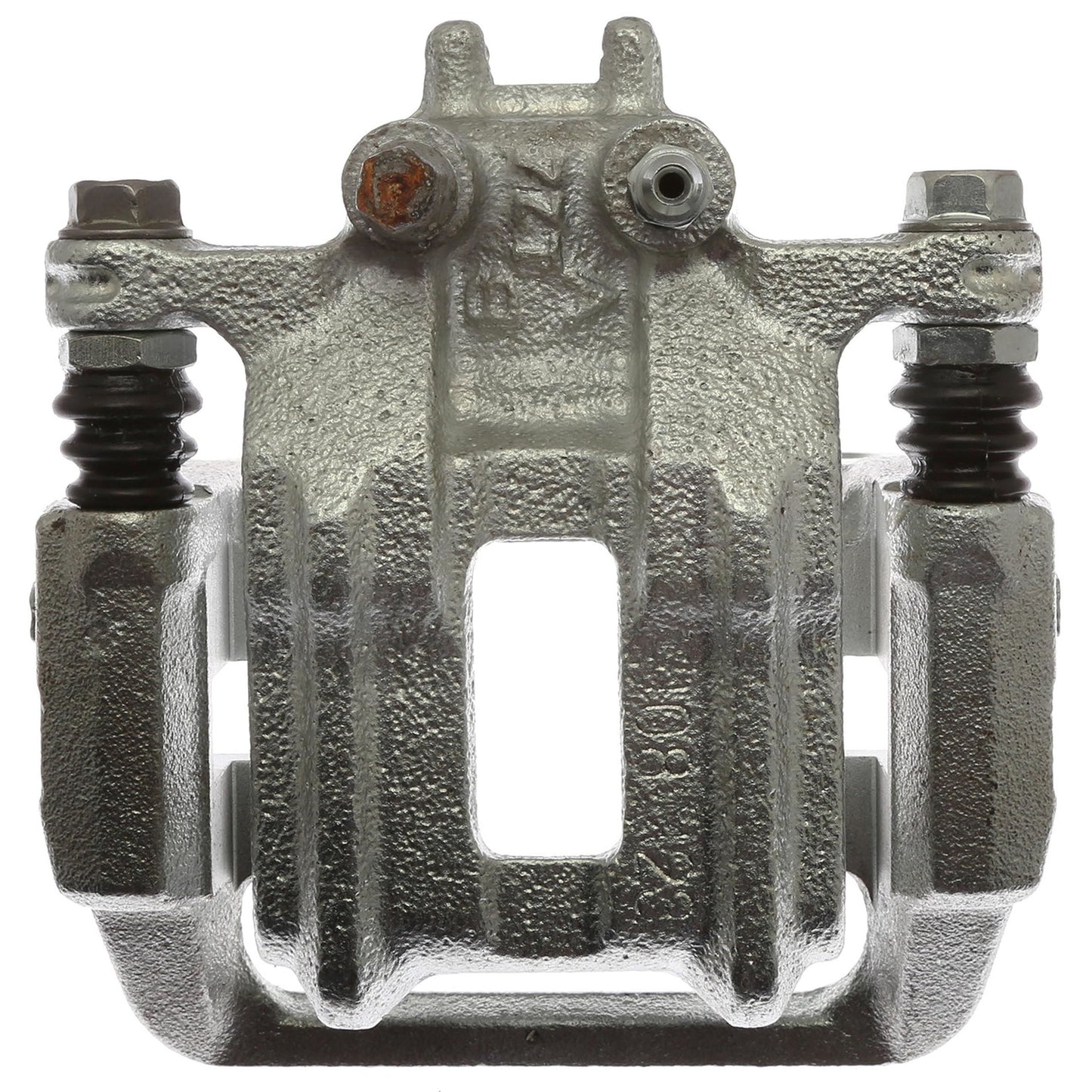 ACDelco Professional Durastop 18FR2572N Étrier de frein à disque