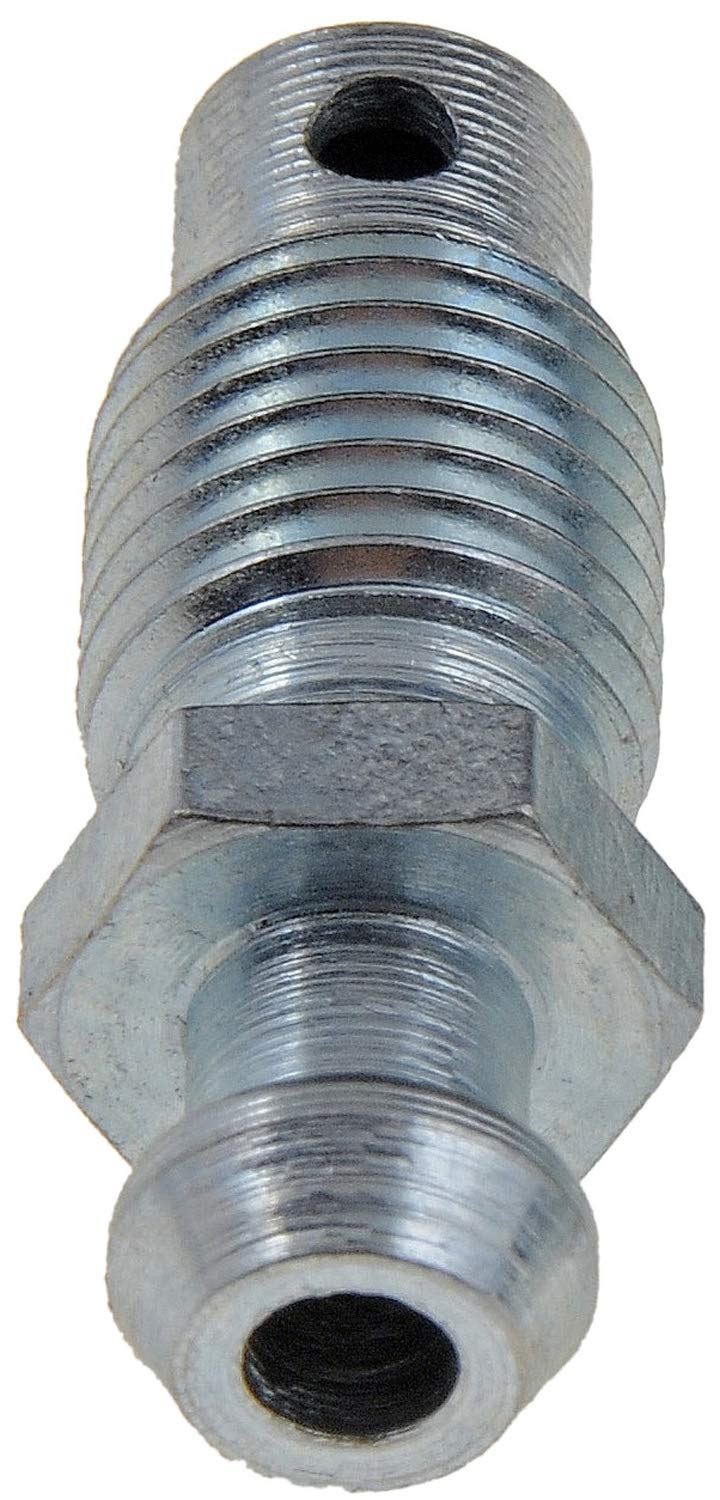 Dorman 13901 Tornillo de purga de frenos