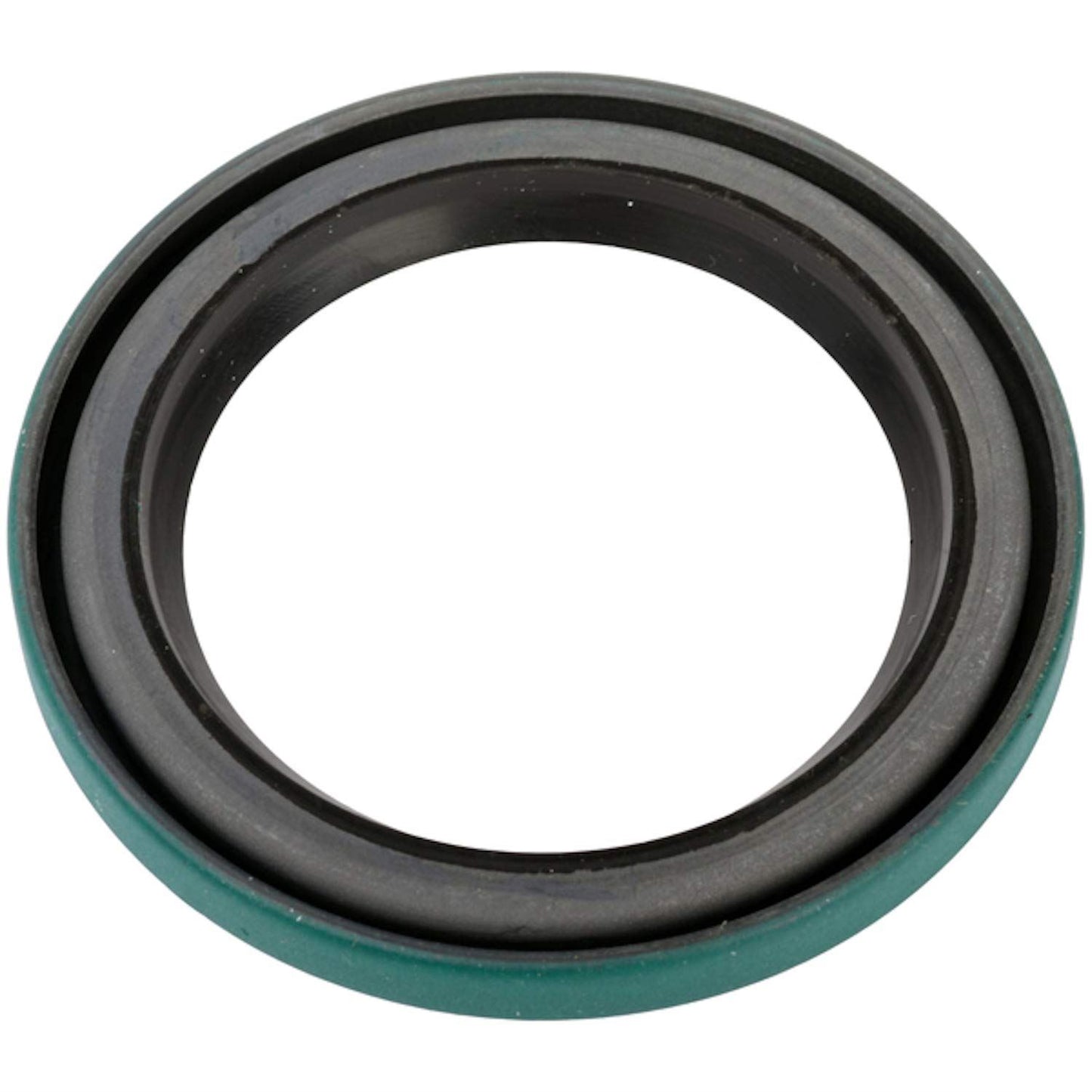 Sello de rueda SKF 17131