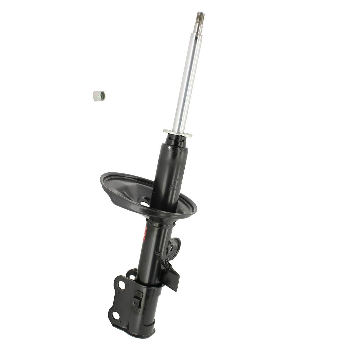 KYB 235039 Suspension Strut