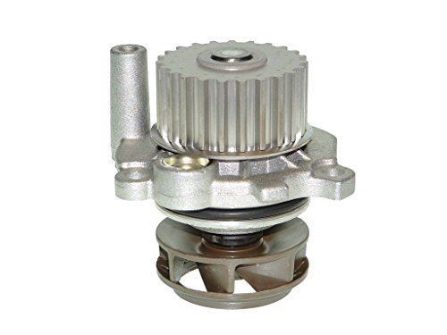 Saleri PA864A Engine Water Pump