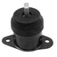 Beck/Arnley 104-1811 Soporte de motor