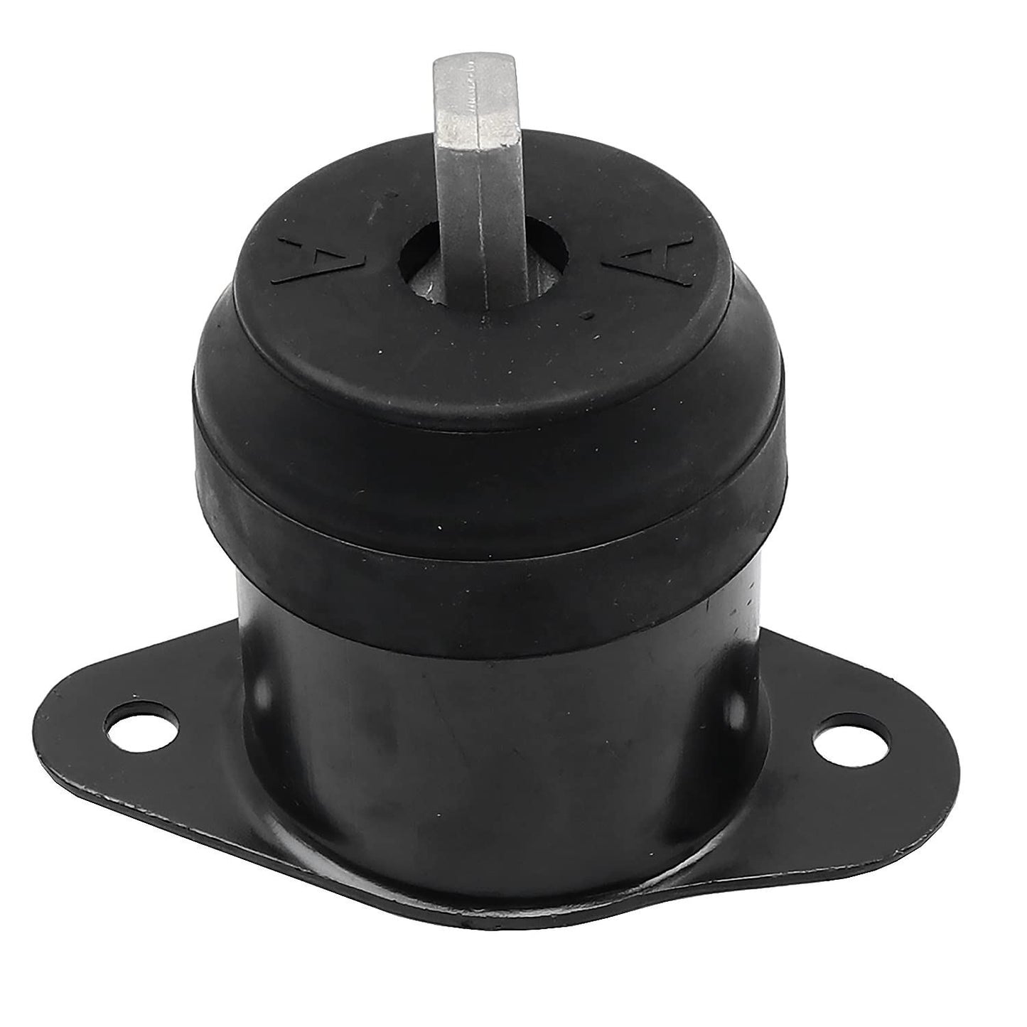 Beck/Arnley 104-1811 Soporte de motor
