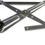 Dorman 749-866 Window Regulator