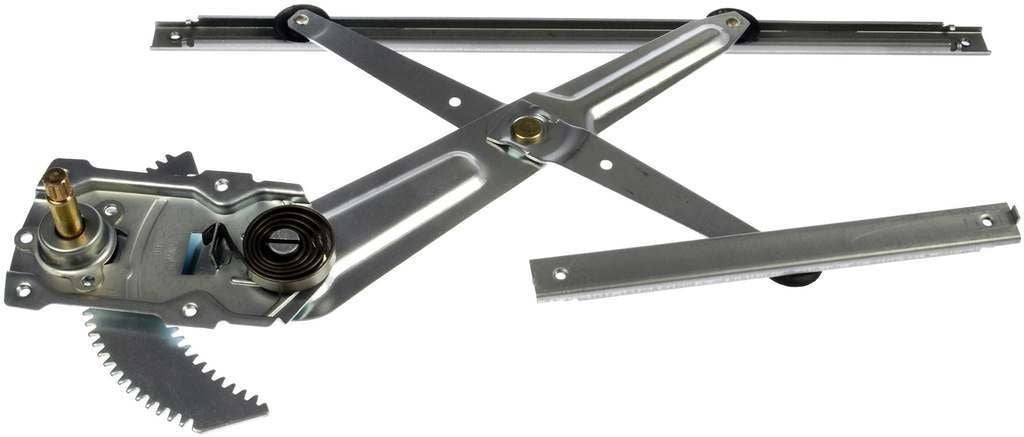 Dorman 749-866 Window Regulator