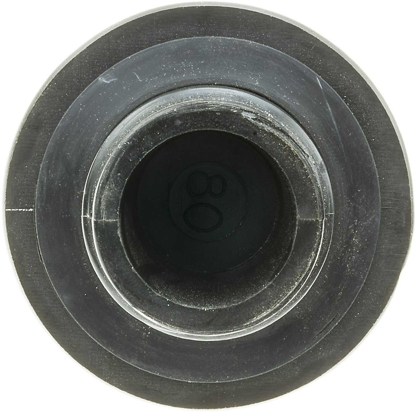 Gates 31084 Engine Oil Filler Cap