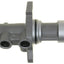 Raybestos MC390988 Brake Master Cylinder