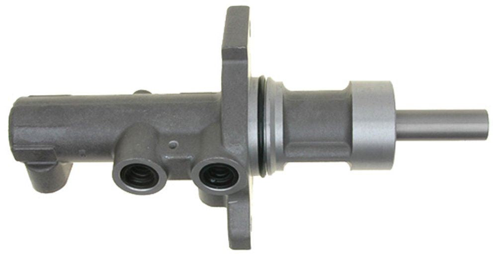 Raybestos MC390988 Brake Master Cylinder