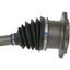 CARDON 601325