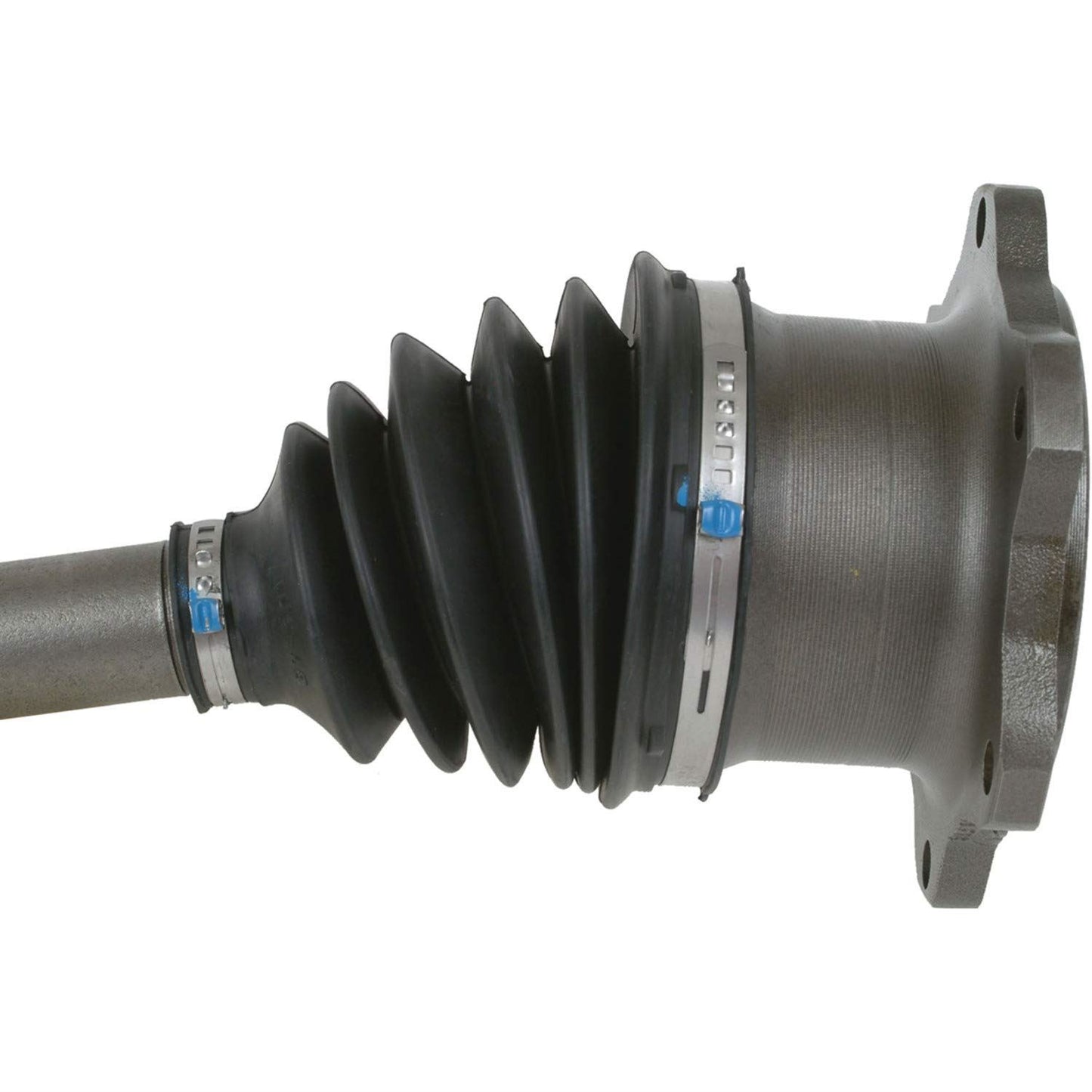 CARDON 601325