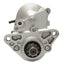 ACDelco Professional 336-1192 Motor de arranque