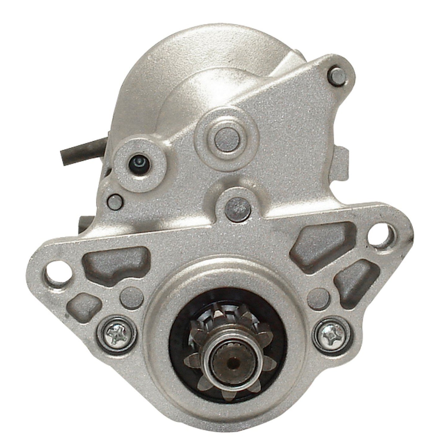 ACDelco Professional 336-1192 Motor de arranque