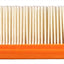 Mahle LX 2562 Air Filter