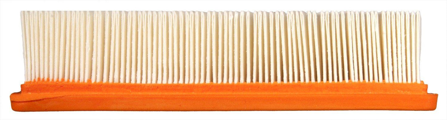 Mahle LX 2562 Air Filter