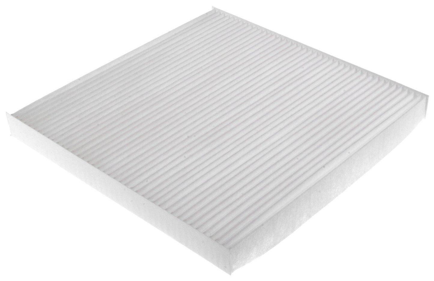 Filtro de aire habitáculo Mahle LA 765