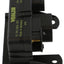 CRP ELR0102 Diesel Glow Plug Relay