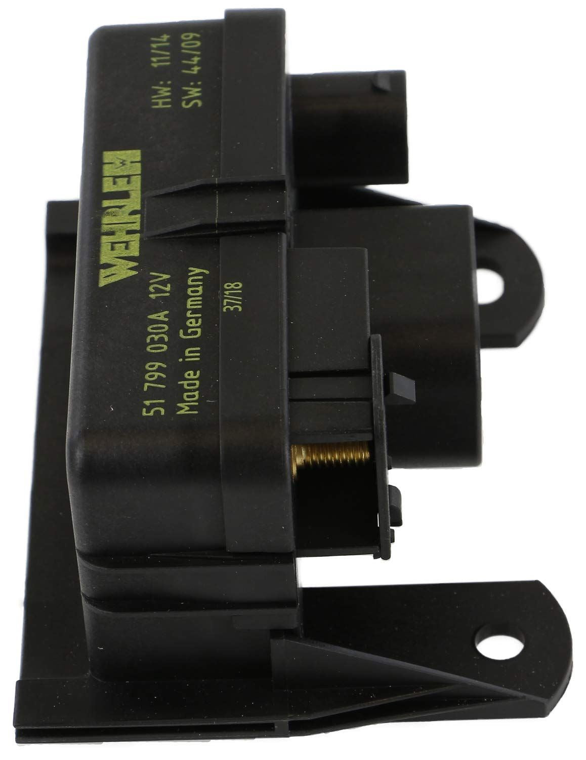 CRP ELR0102 Diesel Glow Plug Relay