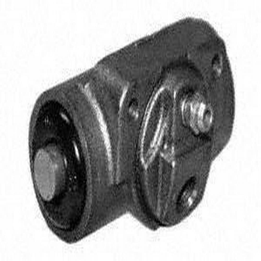 Raybestos WC37854 Drum Brake Wheel Cylinder