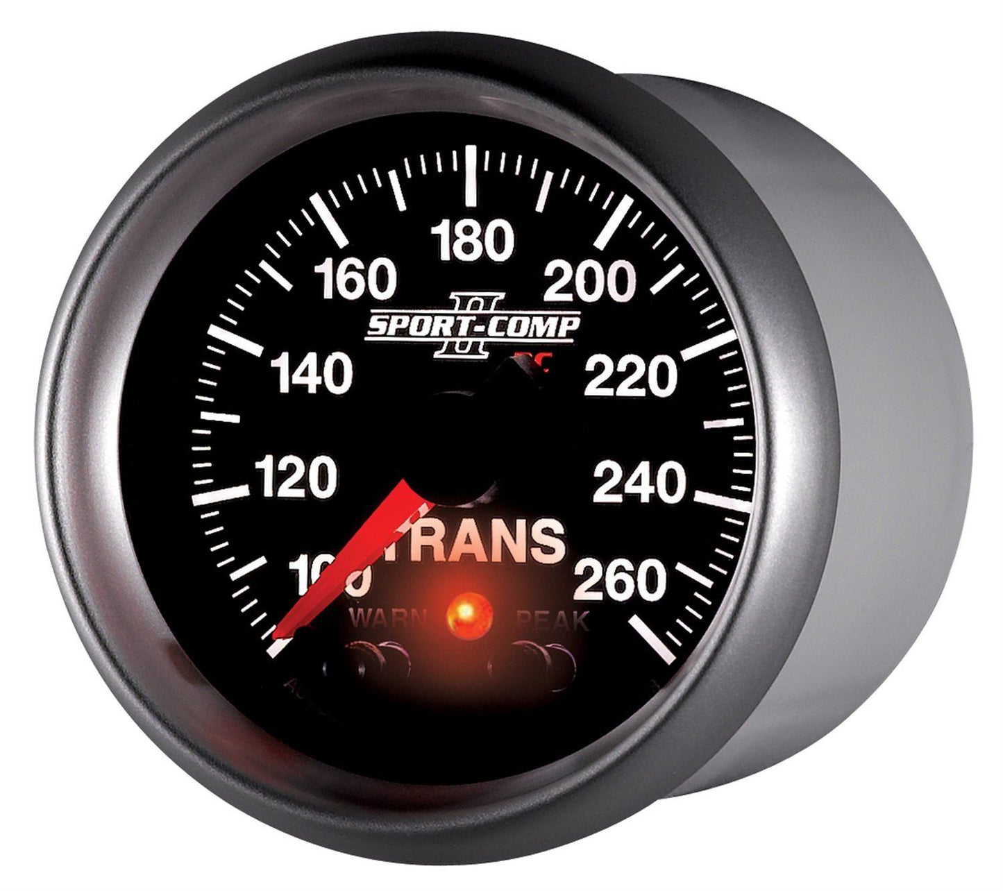 Autometro 3658