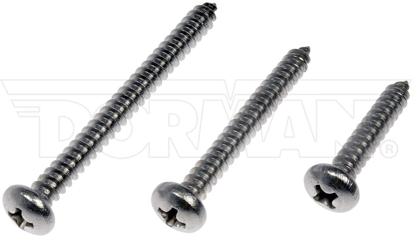Dorman 784-155D