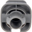 Dorman 74437 Clip para visera solar