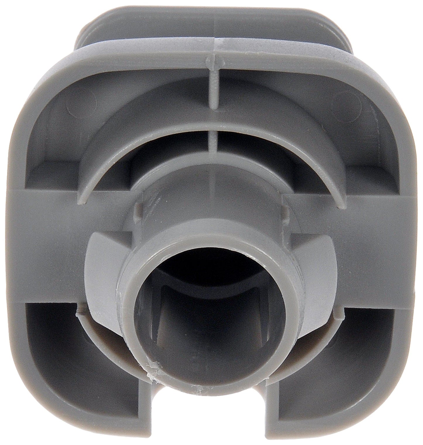 Dorman 74437 Clip para visera solar