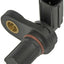 Dorman 970089