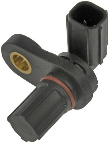 Dorman 970089