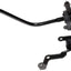 Dorman 911-777 Vapor Canister Purge Valve