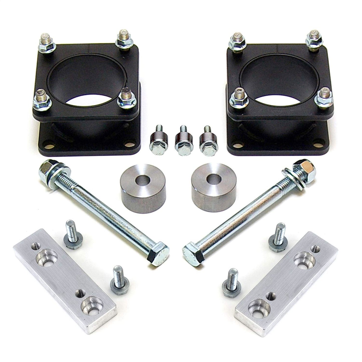 READYLIFT 665251
