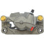 Centric Parts 14147530