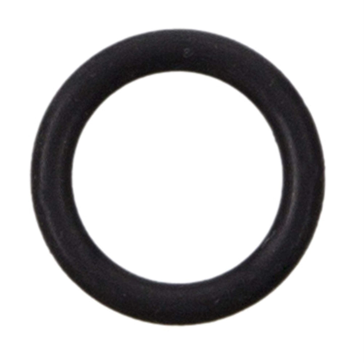Fel-Pro 72926 Engine Coolant Temperature Sensor Seal