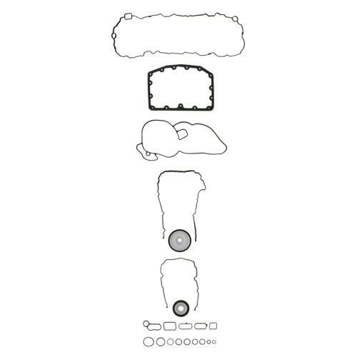 Fel-Pro CS266611
