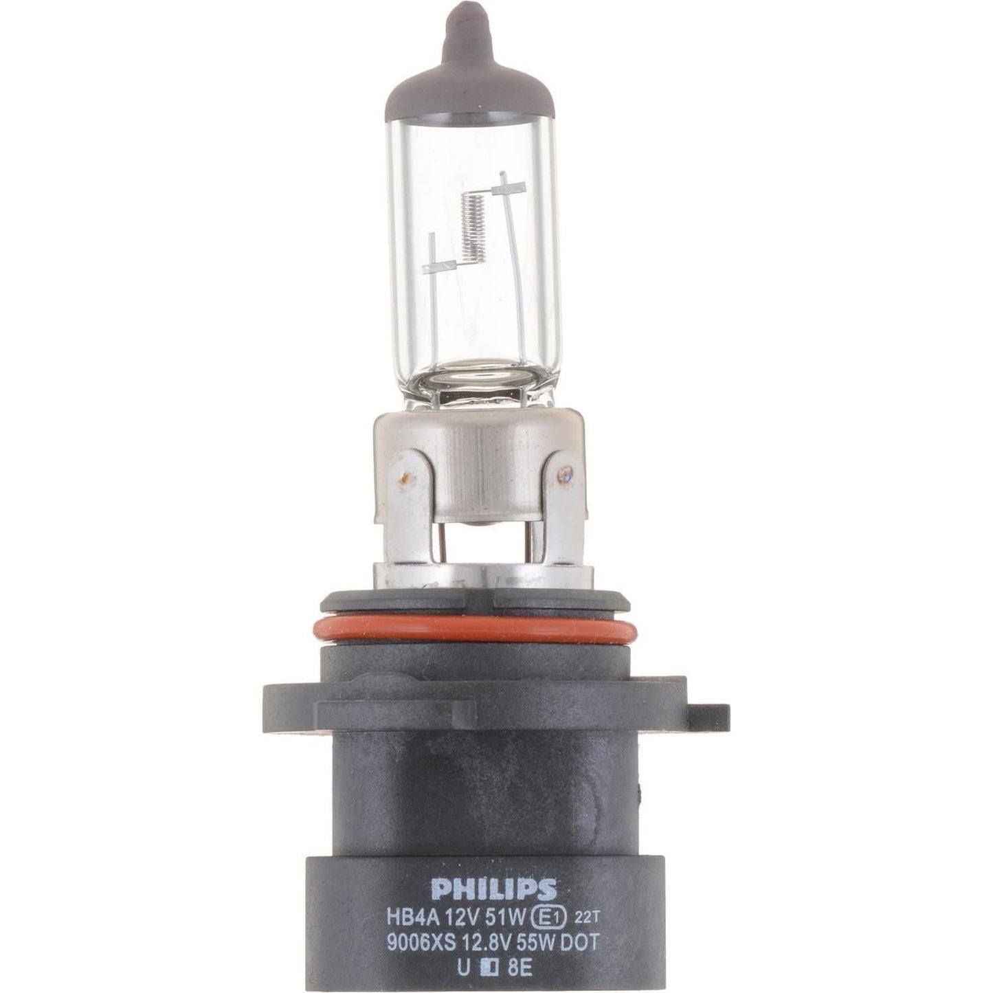 Bombilla para faros delanteros Philips 9006XSB1