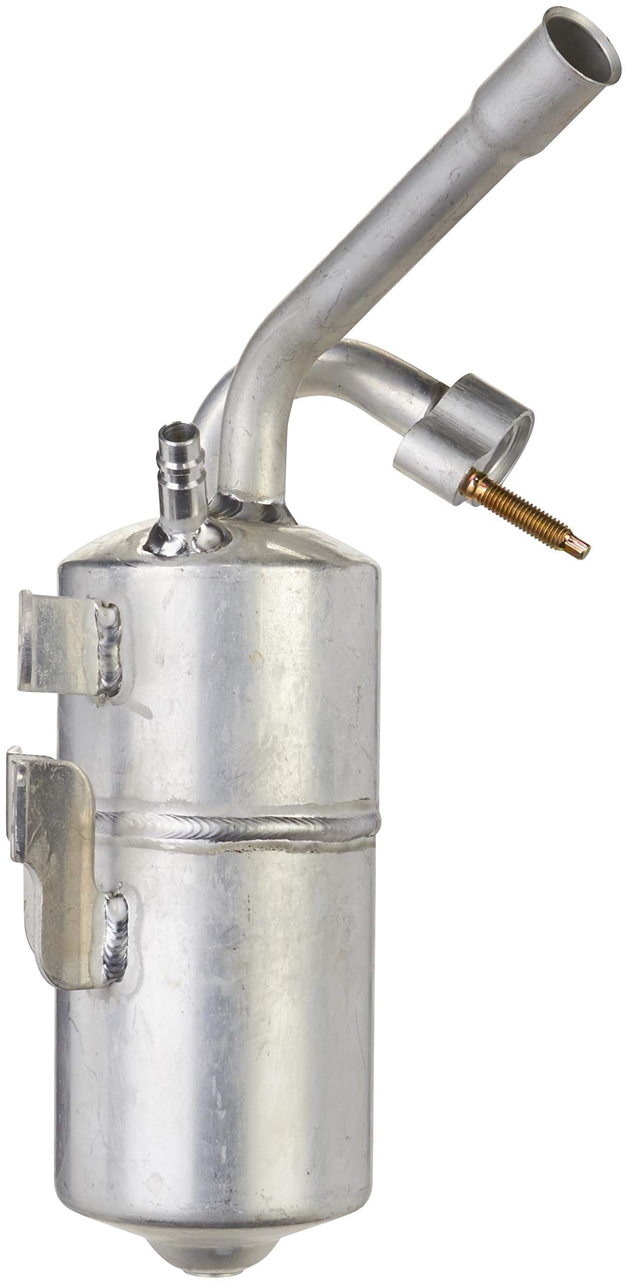 Spectra Premium 0210030 Acumulador de A/C