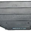 Module de commande du moteur (ECM) BWD ECC2788
