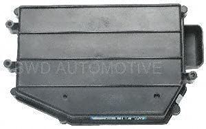 Module de commande du moteur (ECM) BWD ECC2788