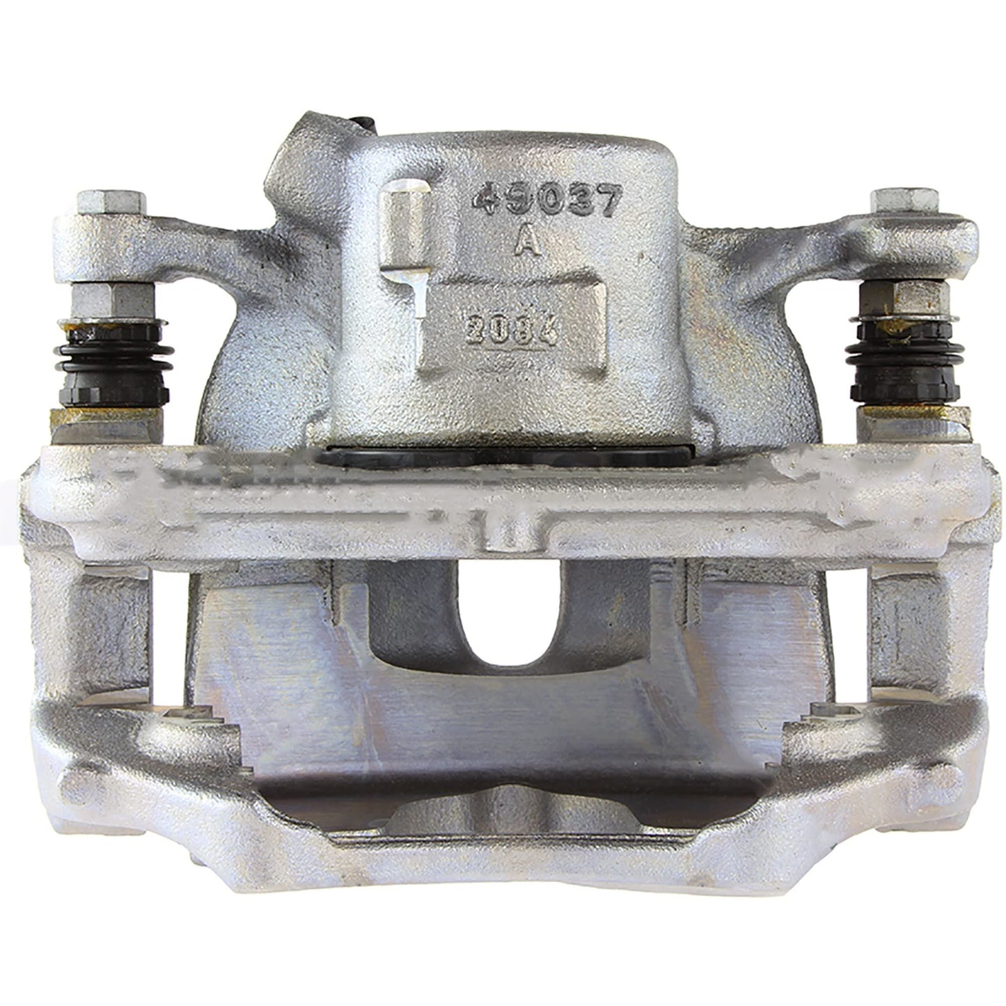 Centric Parts 14134176