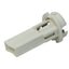 URO Parts URO-012686 Tail Light Socket