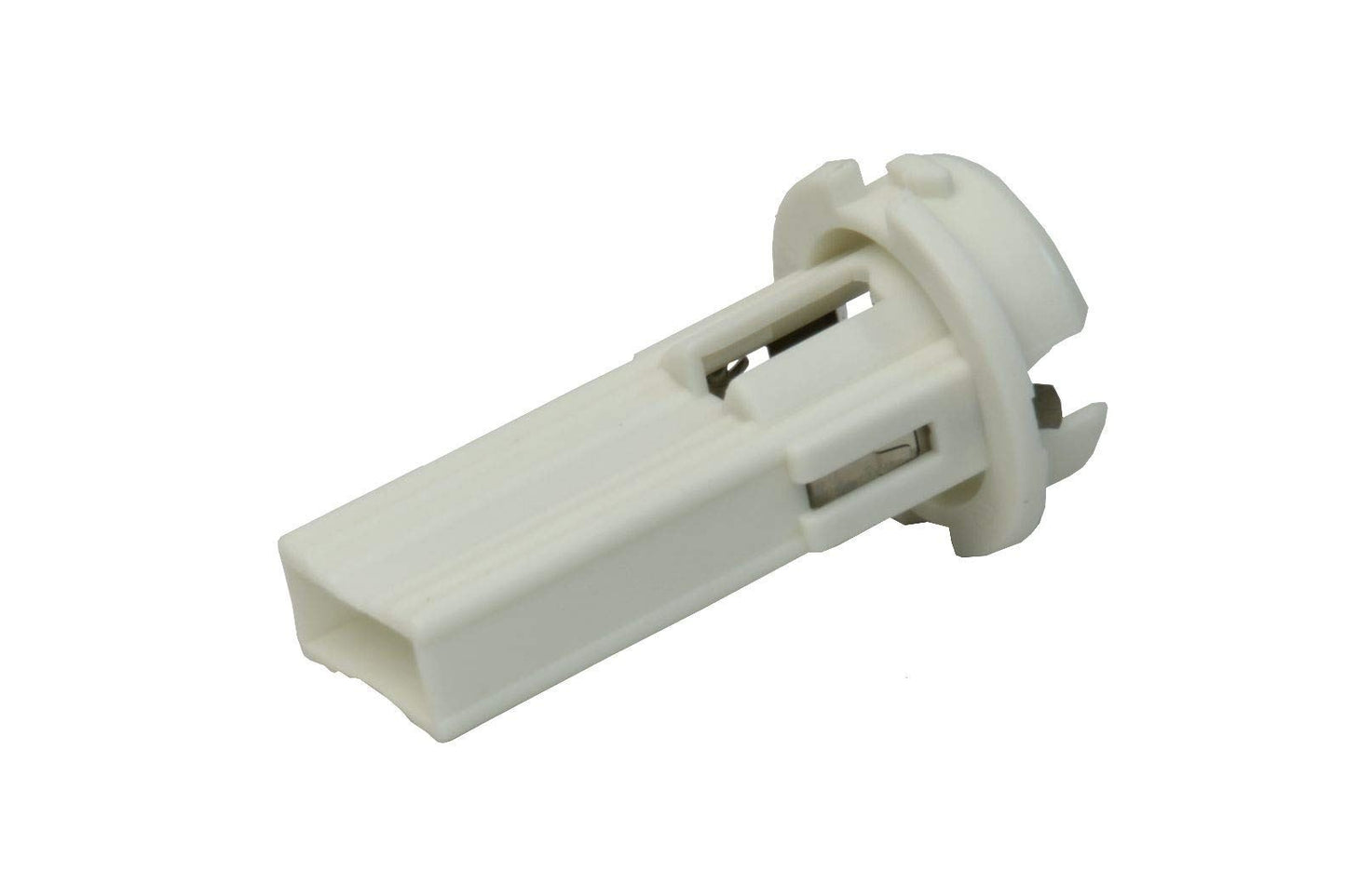 URO Parts URO-012686 Tail Light Socket
