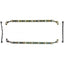Fel-Pro OS 6566 C-1 Engine Oil Pan Gasket Set