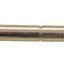 Dorman 38410 Door Hinge Pin and Bushing Kit
